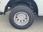New 2025 Ram 3500 Tradesman Crew Cab DRW Pickup for sale #C514951 - photo 22