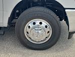 New 2025 Ram 3500 Tradesman Crew Cab DRW Pickup for sale #C514951 - photo 23