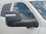 New 2025 Ram 3500 Tradesman Crew Cab DRW Pickup for sale #C514951 - photo 24