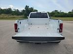 New 2025 Ram 3500 Tradesman Crew Cab DRW Pickup for sale #C514951 - photo 25
