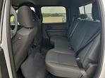 New 2025 Ram 3500 Tradesman Crew Cab DRW Pickup for sale #C514951 - photo 26