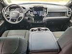 New 2025 Ram 3500 Tradesman Crew Cab DRW Pickup for sale #C514951 - photo 27