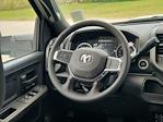 New 2025 Ram 3500 Tradesman Crew Cab DRW Pickup for sale #C514951 - photo 28