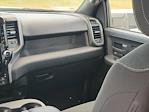 New 2025 Ram 3500 Tradesman Crew Cab DRW Pickup for sale #C514951 - photo 29