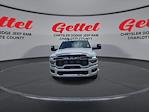 New 2025 Ram 3500 Tradesman Crew Cab DRW Pickup for sale #C514951 - photo 3