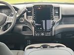 New 2025 Ram 3500 Tradesman Crew Cab DRW Pickup for sale #C514951 - photo 31