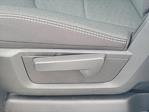New 2025 Ram 3500 Tradesman Crew Cab DRW Pickup for sale #C514951 - photo 32