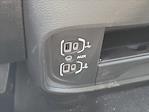 New 2025 Ram 3500 Tradesman Crew Cab DRW Pickup for sale #C514951 - photo 35