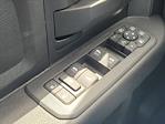 New 2025 Ram 3500 Tradesman Crew Cab DRW Pickup for sale #C514951 - photo 36