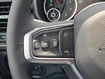 New 2025 Ram 3500 Tradesman Crew Cab DRW Pickup for sale #C514951 - photo 37