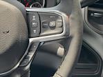 New 2025 Ram 3500 Tradesman Crew Cab DRW Pickup for sale #C514951 - photo 38