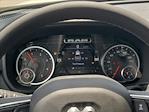New 2025 Ram 3500 Tradesman Crew Cab DRW Pickup for sale #C514951 - photo 39