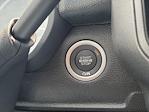 New 2025 Ram 3500 Tradesman Crew Cab DRW Pickup for sale #C514951 - photo 40
