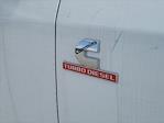 New 2025 Ram 3500 Tradesman Crew Cab DRW Pickup for sale #C514951 - photo 42