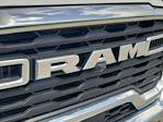 New 2025 Ram 3500 Tradesman Crew Cab DRW Pickup for sale #C514951 - photo 43