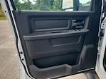 New 2025 Ram 3500 Tradesman Crew Cab DRW Pickup for sale #C514951 - photo 44