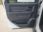 New 2025 Ram 3500 Tradesman Crew Cab DRW Pickup for sale #C514951 - photo 45