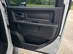 New 2025 Ram 3500 Tradesman Crew Cab DRW Pickup for sale #C514951 - photo 46