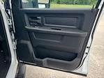 New 2025 Ram 3500 Tradesman Crew Cab DRW Pickup for sale #C514951 - photo 47