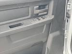 New 2025 Ram 3500 Tradesman Crew Cab DRW Pickup for sale #C514951 - photo 48