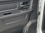 New 2025 Ram 3500 Tradesman Crew Cab DRW Pickup for sale #C514951 - photo 49