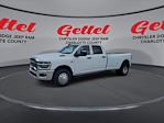 New 2025 Ram 3500 Tradesman Crew Cab DRW Pickup for sale #C514951 - photo 5