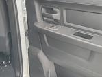New 2025 Ram 3500 Tradesman Crew Cab DRW Pickup for sale #C514951 - photo 50