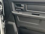 New 2025 Ram 3500 Tradesman Crew Cab DRW Pickup for sale #C514951 - photo 51