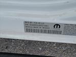 New 2025 Ram 3500 Tradesman Crew Cab DRW Pickup for sale #C514951 - photo 52
