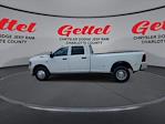 New 2025 Ram 3500 Tradesman Crew Cab DRW Pickup for sale #C514951 - photo 6