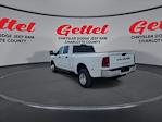 New 2025 Ram 3500 Tradesman Crew Cab DRW Pickup for sale #C514951 - photo 7