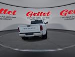 New 2025 Ram 3500 Tradesman Crew Cab DRW Pickup for sale #C514951 - photo 9