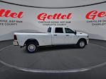 New 2025 Ram 3500 Tradesman Crew Cab DRW Pickup for sale #C514952 - photo 10