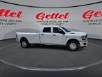 New 2025 Ram 3500 Tradesman Crew Cab DRW Pickup for sale #C514952 - photo 11