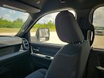 New 2025 Ram 3500 Tradesman Crew Cab DRW Pickup for sale #C514952 - photo 14