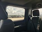 New 2025 Ram 3500 Tradesman Crew Cab DRW Pickup for sale #C514952 - photo 15