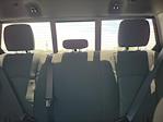 New 2025 Ram 3500 Tradesman Crew Cab DRW Pickup for sale #C514952 - photo 16