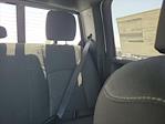 New 2025 Ram 3500 Tradesman Crew Cab DRW Pickup for sale #C514952 - photo 17