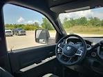 New 2025 Ram 3500 Tradesman Crew Cab DRW Pickup for sale #C514952 - photo 18