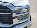 New 2025 Ram 3500 Tradesman Crew Cab DRW Pickup for sale #C514952 - photo 19