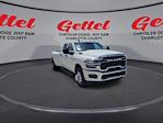 New 2025 Ram 3500 Tradesman Crew Cab DRW Pickup for sale #C514952 - photo 2