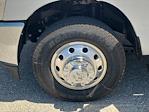 New 2025 Ram 3500 Tradesman Crew Cab DRW Pickup for sale #C514952 - photo 20
