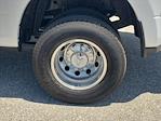 New 2025 Ram 3500 Tradesman Crew Cab DRW Pickup for sale #C514952 - photo 21