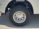 New 2025 Ram 3500 Tradesman Crew Cab DRW Pickup for sale #C514952 - photo 22
