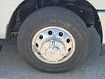New 2025 Ram 3500 Tradesman Crew Cab DRW Pickup for sale #C514952 - photo 23