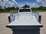 New 2025 Ram 3500 Tradesman Crew Cab DRW Pickup for sale #C514952 - photo 25