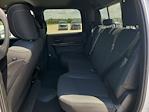 New 2025 Ram 3500 Tradesman Crew Cab DRW Pickup for sale #C514952 - photo 26