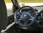 New 2025 Ram 3500 Tradesman Crew Cab DRW Pickup for sale #C514952 - photo 28