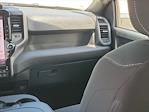New 2025 Ram 3500 Tradesman Crew Cab DRW Pickup for sale #C514952 - photo 29