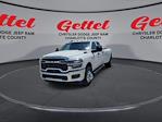 New 2025 Ram 3500 Tradesman Crew Cab DRW Pickup for sale #C514952 - photo 3